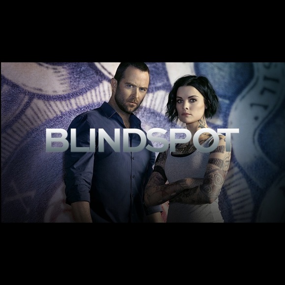 Meet your Posher, Melissa - Picture 5 of 8